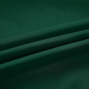 100% coton hommes 2 pièces couleur bloc survêtement ensembles manches longues pleine fermeture éclair veste et bas de jogging hommes survêtement personnaliser - Product Image 6