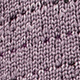 777Purple