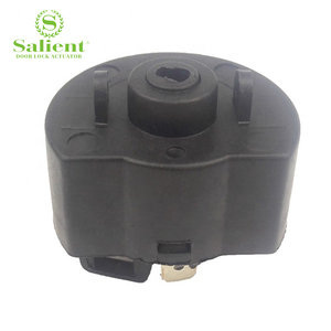 Linh Kiện Ô Tô Bộ Khởi Động Công Tắc Thùng Khóa Đánh Lửa 6 Pin Mới Cho Daewoo Matiz 93741069 Công Tắc Đánh Lửa - Product Image 6