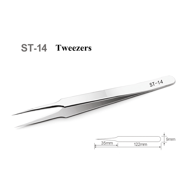 ST-14