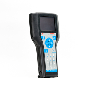 Hot Sell Intelligent HART475 Protocol Handheld Controller Chinese Version Handheld Field Communicator - Product Image 5