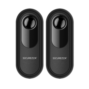 12 В Автоматический Инфракрасный фотоэлемент для открывания ворот - Product Image 1