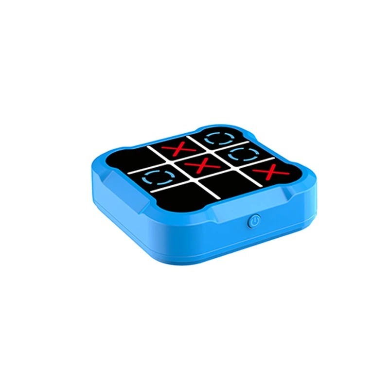 Blu