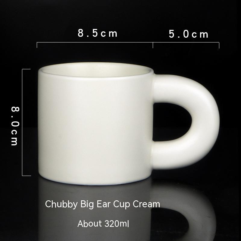 as shown