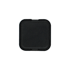 YET2246 universale Mini telecomando 433MHZ EV1527 codice di apprendimento Gatre porta telecomando per la casa - Product Image 4
