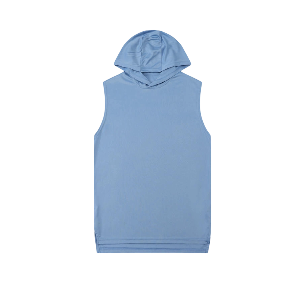 Blu universitario