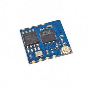 ESP8266 ESP-03 Nodemcu IOT Remote Serial Port Wifi Transceiver Drahtloses Sensor modul - Product Image 1