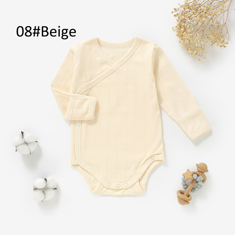 08# Beige