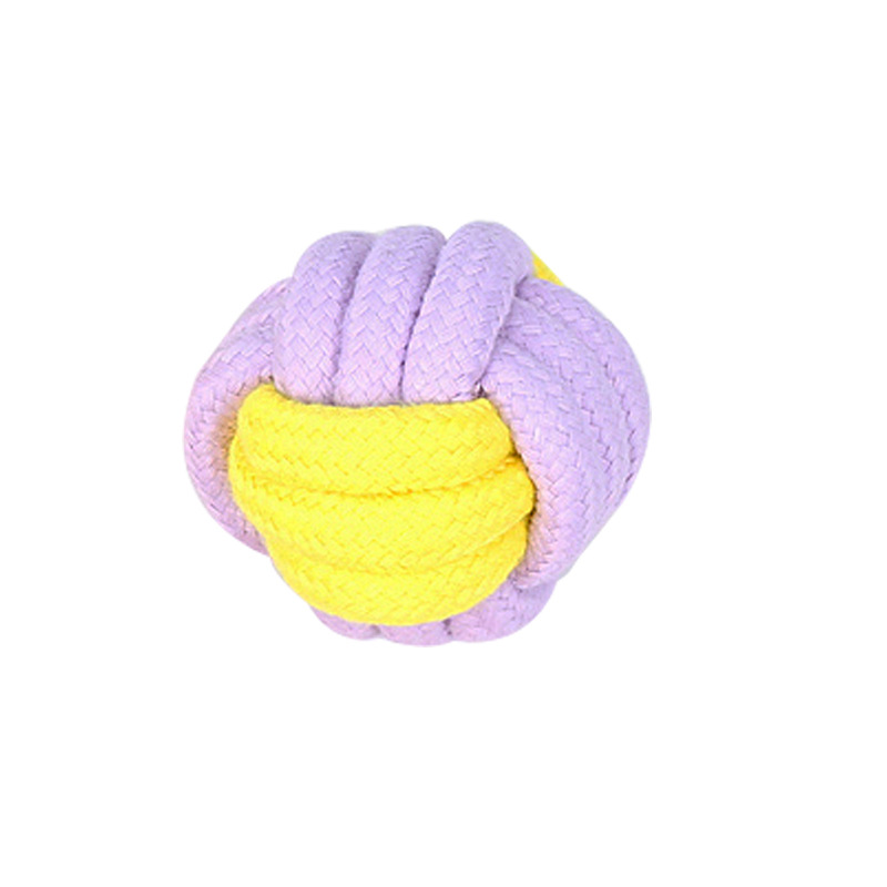 6cm ball 45g