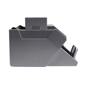 N90 Value Money Counting Machine High Quality Money Detector for <strong>USD</strong>/EURO/IQD Fake Money Detector <strong>Detecting</strong> Counterfeit Money - Product Image 5