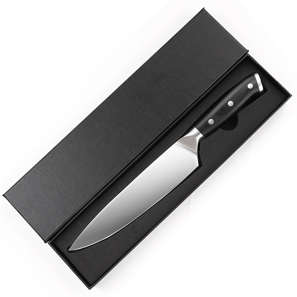 Negro SS-005-2
