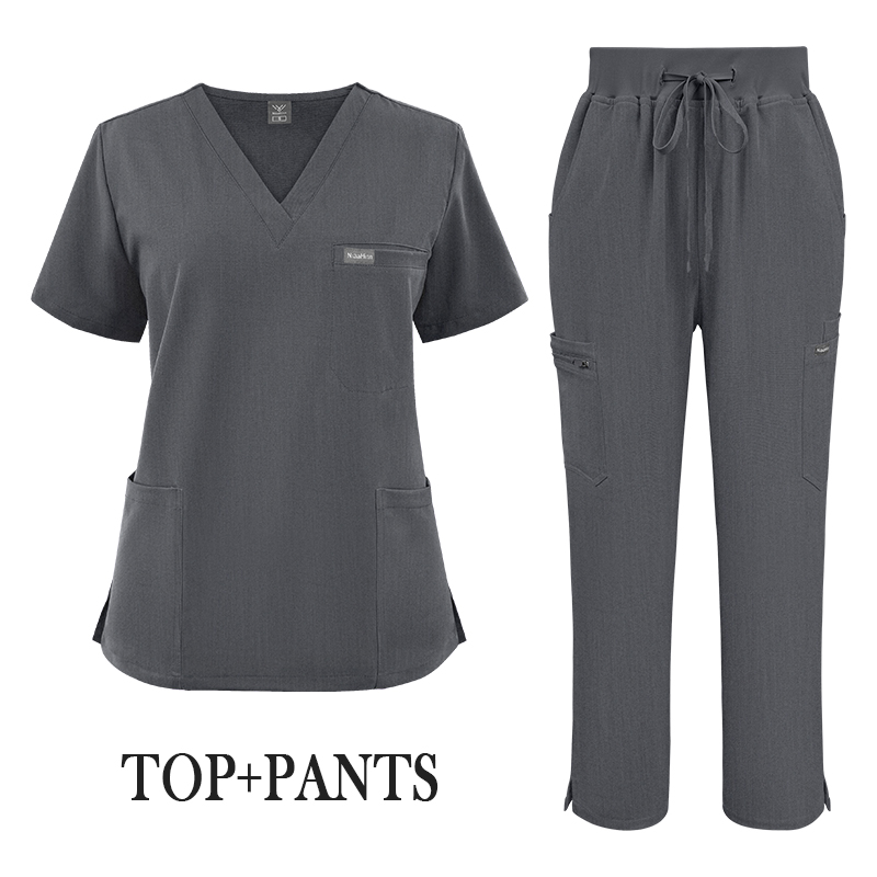 42384-P26-Grey