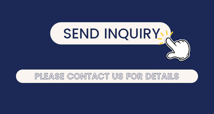 Plus de couleur Envoyez demande