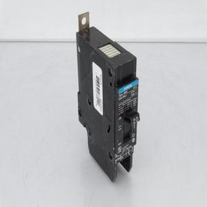 New and Original Plc BQD120 <strong>CIRCUIT</strong> BREAKER PLC <strong>Programming</strong> Controller - Product Image 1