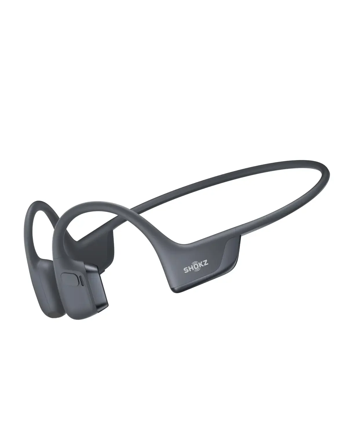 S820noir