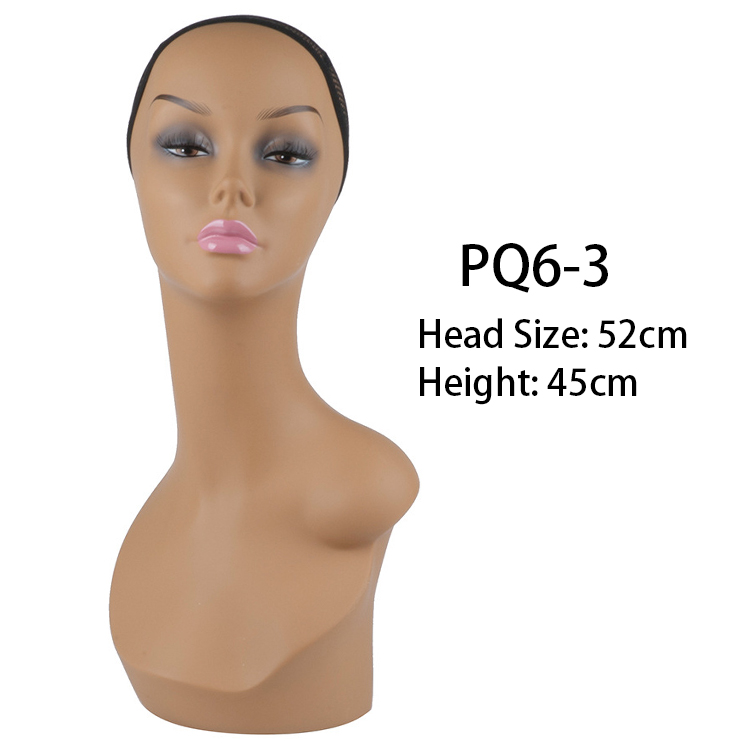 PVC-PQ6-3