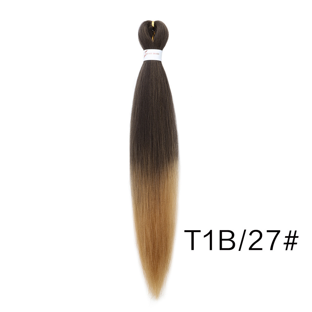 T1b/27 #