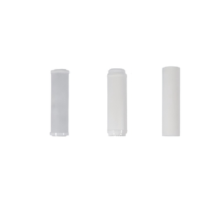 Bán buôn xách tay thẩm thấu ngược Máy 75 gam <span class=keywords><strong>RO</strong></span> hệ thống lọc PP bông và activted lọc nước carbon - Product Image 3