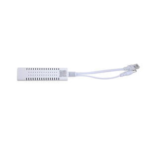 1GXMLZ ONU XponデバイスFTTHネットワーク用WANルーターブリッジモード1GE 1RJ45 SC/UPCインターフェイスPPPoE DHCP静的IP IPv4/v6サポート - Product Image 2