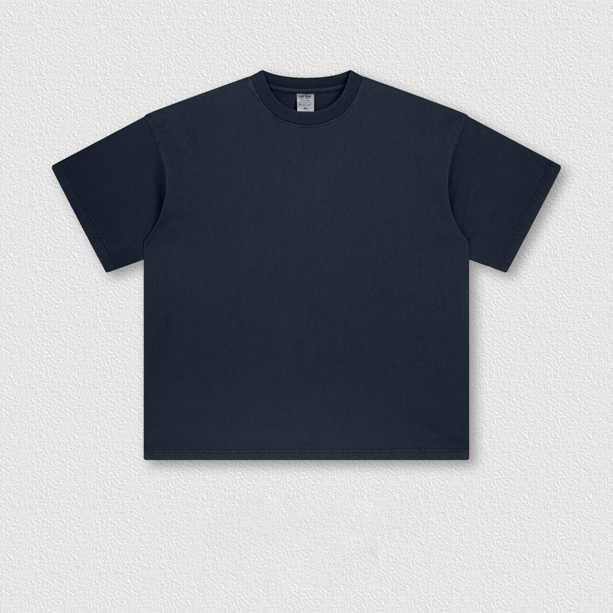 สีน้ำเงิน