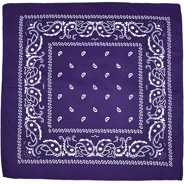 Viola intenso