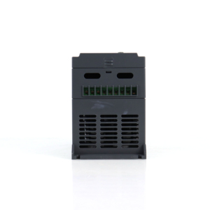 4.0KW <strong>VFD</strong> Inverter <strong>Input</strong> 3 <strong>Phase</strong> to <strong>Output</strong> 3 <strong>Phase</strong> 340V-440V Variable Frequency Drive 380V Converter - Product Image 5