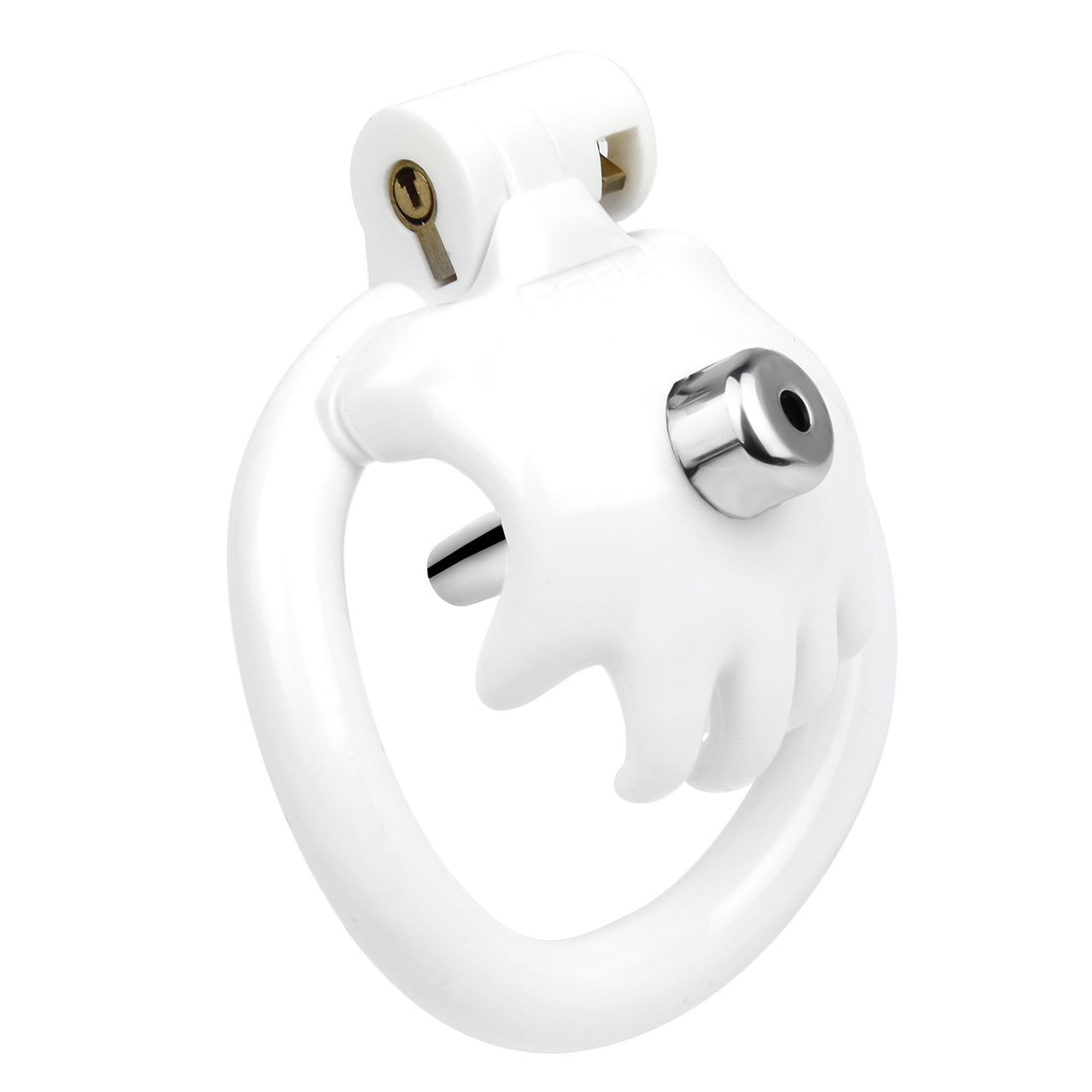 White+catheter