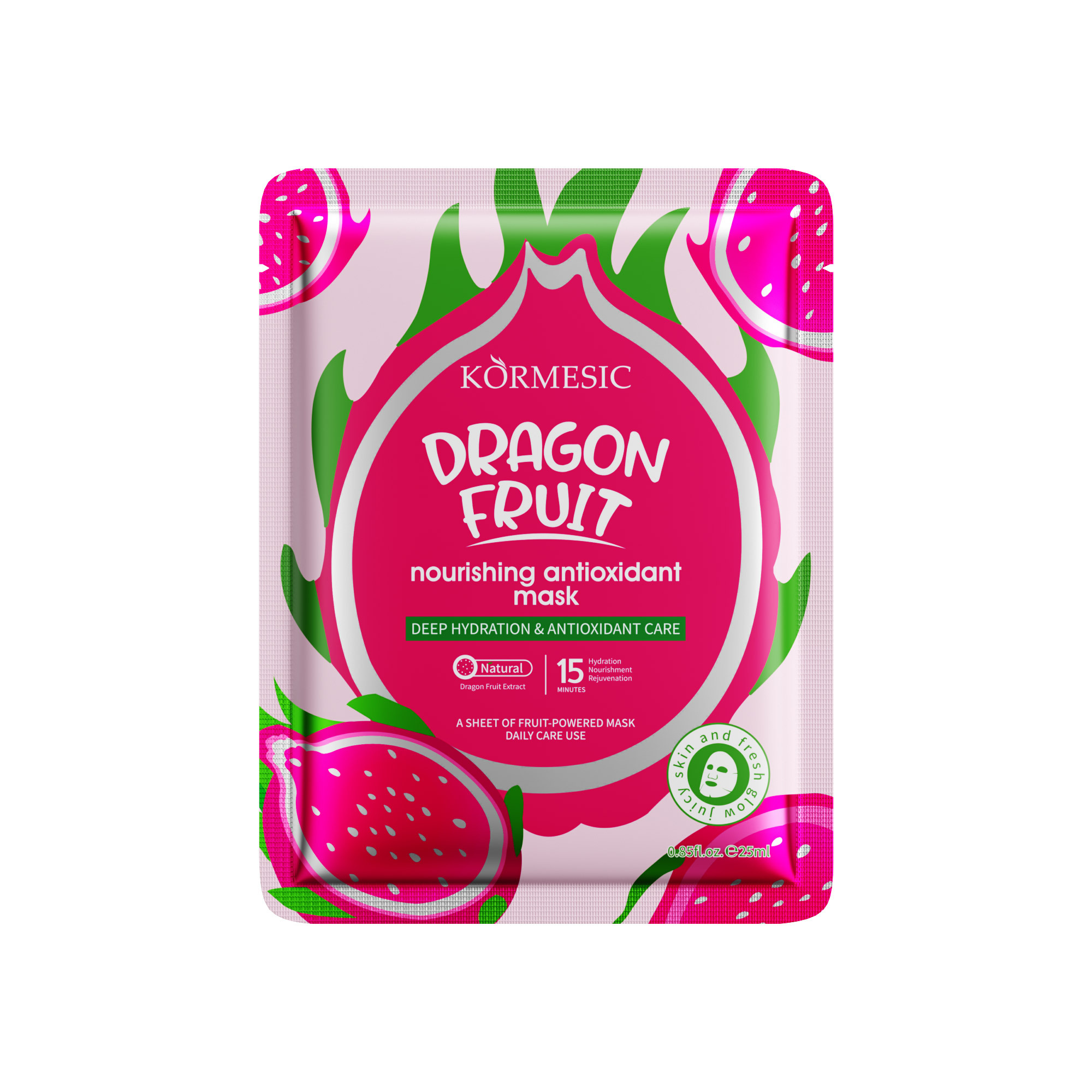 pitaya
