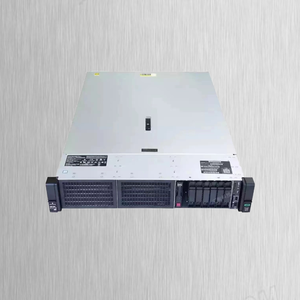 Good Quality <strong>Cloud</strong> <strong>Computer</strong> Server 1.69*17.11*29.5in <strong>Cloud</strong> Storage Server - Product Image 5