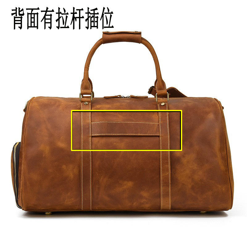 9805 สีน้ำตาลอ่อน พร้อมตำแหน่งแกนดึง