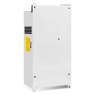 S-800-65发光二极管12.3a 800瓦电源照明变压器适配器电源SW800开关电源 - Product Image 2
