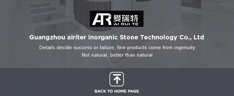 best price porcelain Terrazzo  For laying living room tiles