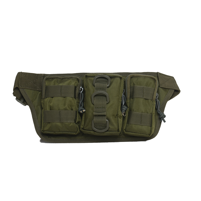 Green-in stock