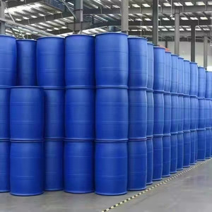 工厂提供CAS 27176-87-0直链烷基苯磺酸洗涤剂溶剂直链烷基苯磺酸 - Product Image 4