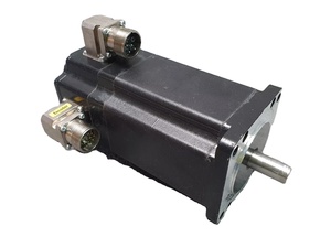 IC695ALG112 programmierbares Logik-Controller-Modul IC695ALG112 - Product Image 6