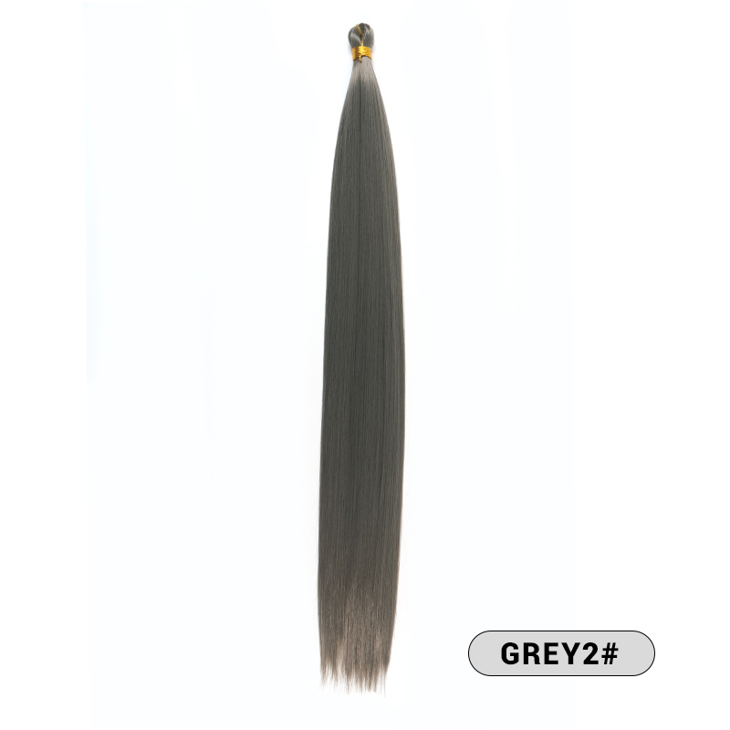 Gris2