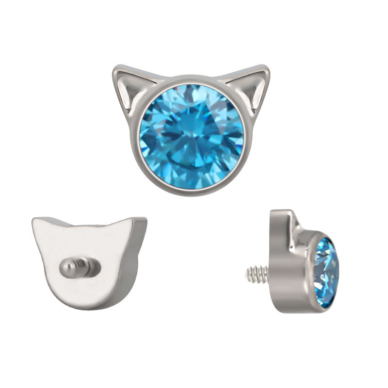 TB-1458 Aqua M0.9(16G)