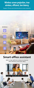 Smart <strong>Rotate</strong> <strong>Screen</strong> 21.5&quot; 24&quot; 32 Inch Incell Touch <strong>Screen</strong> IPS Android Smart <strong>Display</strong> Monitors - Product Image 6
