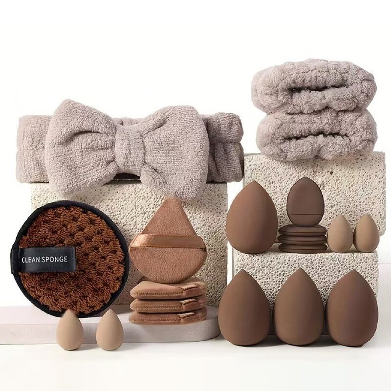 Set of 20-coffee