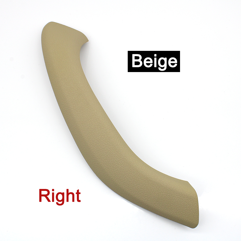 Beige-Droite