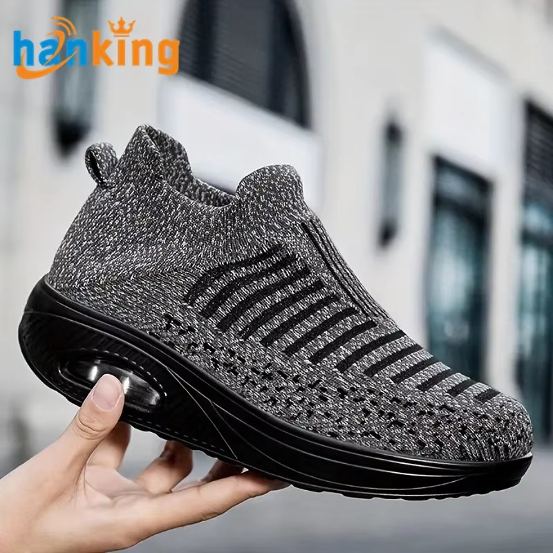 Style 1-Grey