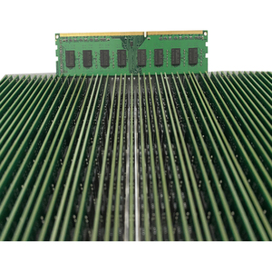 <strong>Desktop</strong> <strong>RAM</strong> <strong>Memory</strong> <strong>DDR3</strong> 8GB 1333MHZ 8bits for <strong>Desktop</strong> Pc <strong>Memory</strong>