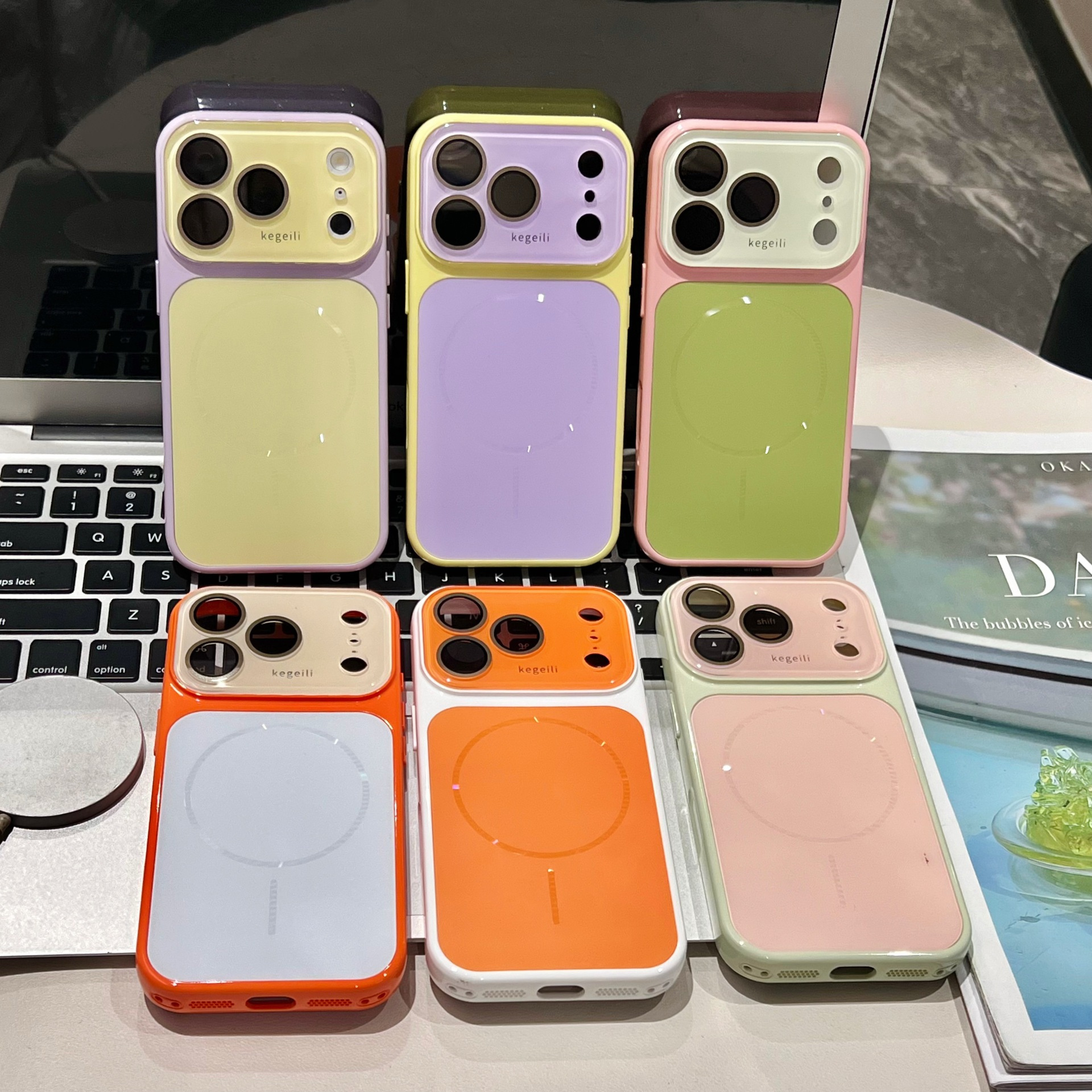 coque de téléphone