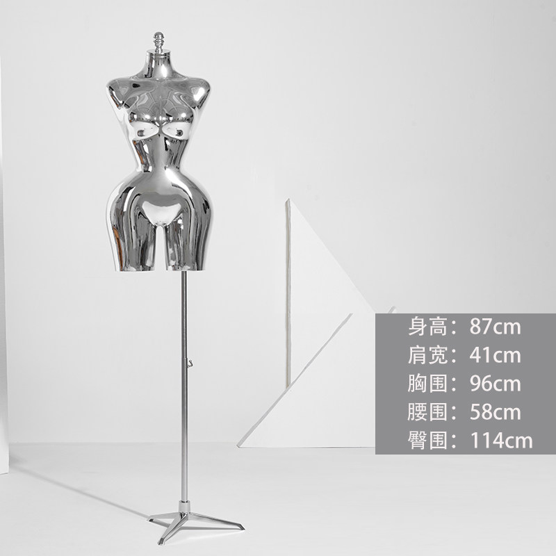Argent Miroir, Base Triangulaire