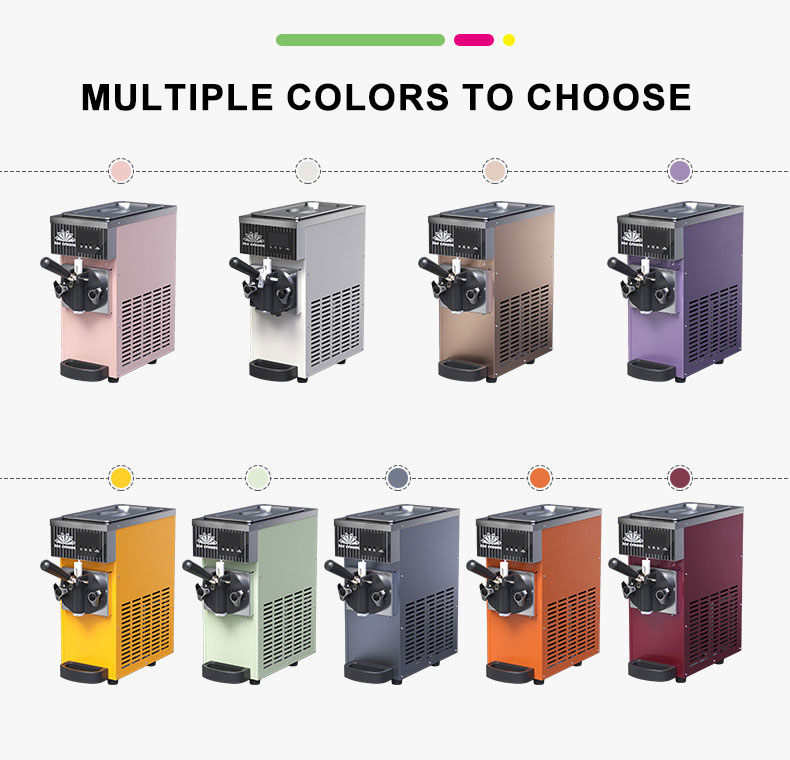 Multi