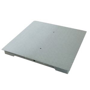 Tất cả các loại sàn có trọng lượng quy mô 1t 3t 10t công suất lớn công nghiệp con lăn trọng lượng và thang máy loại vi tính quy mô sàn - Product Image 3