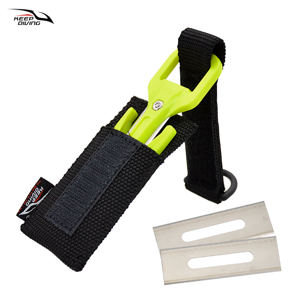 Amarillo fluorescente