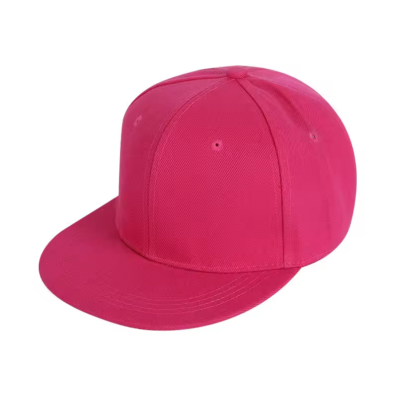 Pink Purple