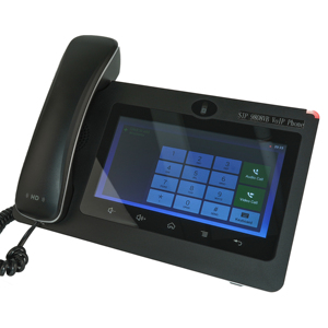 Public Address <strong>System</strong> IP Network <strong>Intercom</strong> <strong>System</strong> OBT-9808 VoIp SIP Phone Paging <strong>Video</strong> <strong>Intercom</strong>