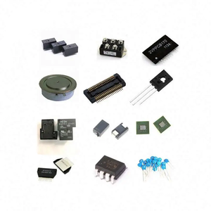 SIM800C SIM800 SIMCOM 4GLTEモジュール3G/4G/5G GNSS GSM GPRS 4周波数パッケージ音声SMSデータ転送モジュールSIM800C - Product Image 4